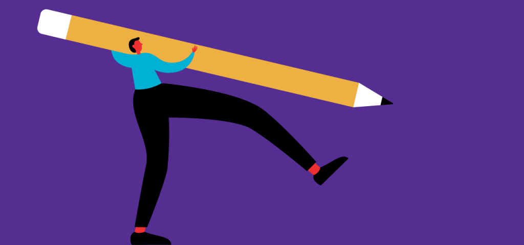 Marketing dissertation topics consumer behavior image