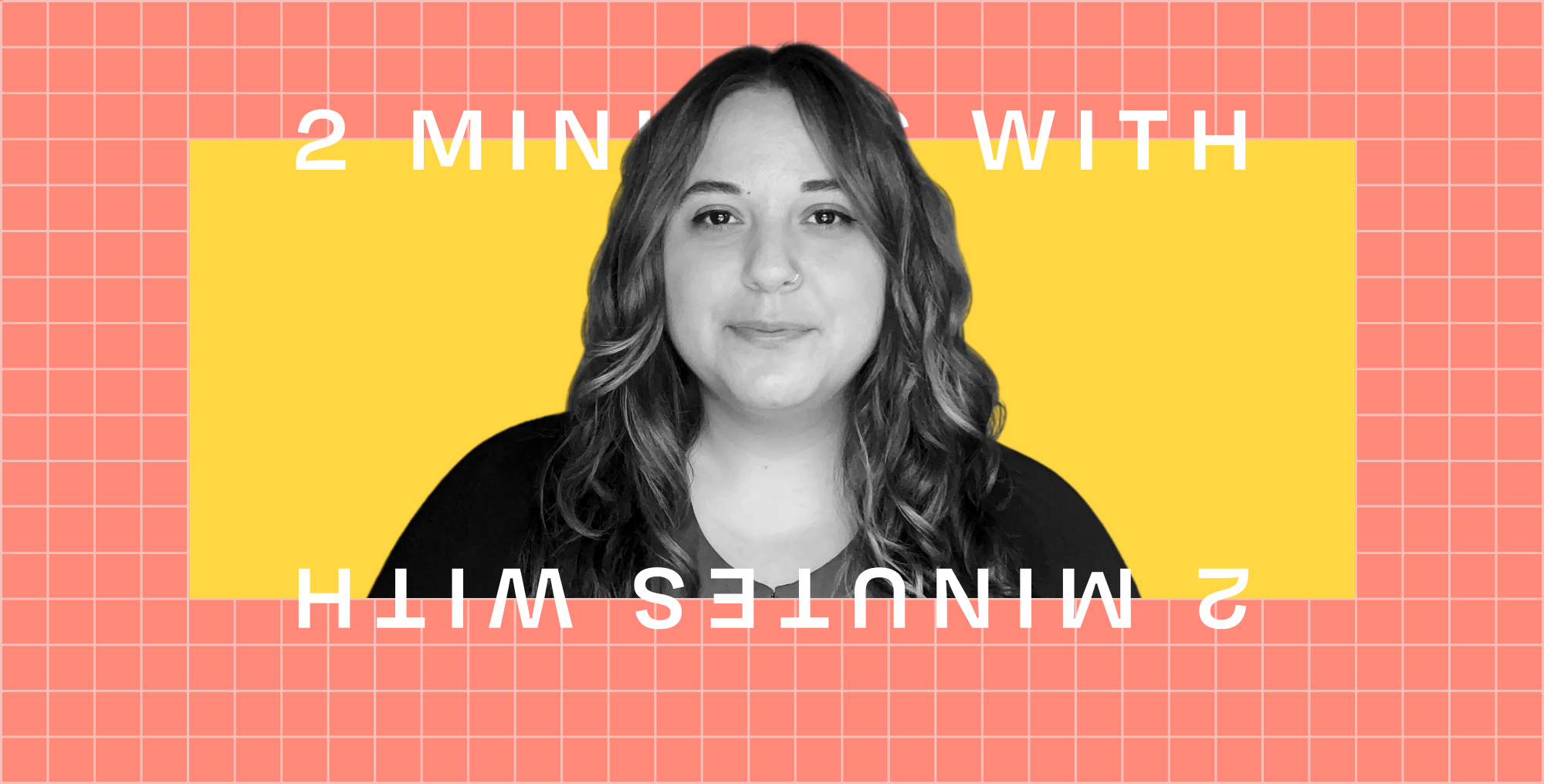 Two Minutes With Rachel Segal-Sklar