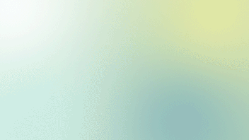 Singular Case Study Featured Image